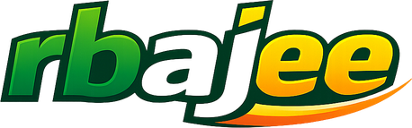 rbajee